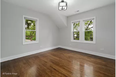 1950 Monroe Avenue, Glenview, IL 60025 - Photo 13