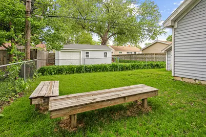 207 N Crest Avenue, Bartlett, IL 60103 - Photo 19