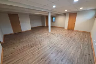 8112 Rutherford Dr, Woodridge, IL 60517 - Photo 27