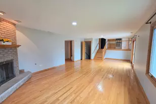 8112 Rutherford Dr, Woodridge, IL 60517 - Photo 13