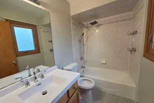 8112 Rutherford Dr, Woodridge, IL 60517 - Photo 17