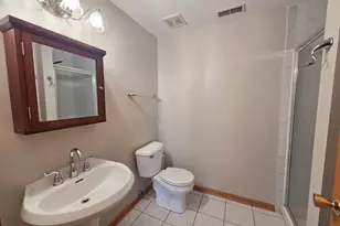 8112 Rutherford Dr, Woodridge, IL 60517 - Photo 23