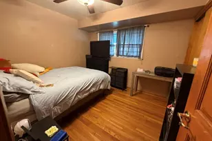 14708 El Vista Ave, Oak Forest, IL 60452 - Photo 7