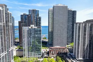 187 N Westshore Dr, Chicago, IL 60601 - Photo 29