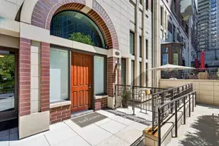 187 N Westshore Dr, Chicago, IL 60601 - Photo 27