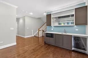 187 N Westshore Dr, Chicago, IL 60601 - Photo 13