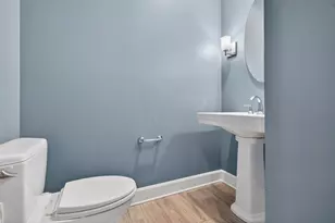 187 N Westshore Dr, Chicago, IL 60601 - Photo 17