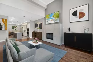 187 N Westshore Dr, Chicago, IL 60601 - Photo 3