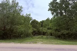2817 E 2525th Rd, Marseilles, IL 61341 - Photo 1