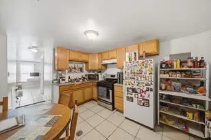 4228 S Fairfield Ave, Chicago, IL 60632 - Photo 7