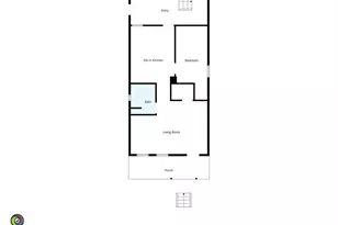 4228 S Fairfield Ave, Chicago, IL 60632 - Photo 13