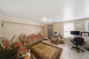 4228 S Fairfield Ave, Chicago, IL 60632 - Photo 5