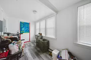 4228 S Fairfield Ave, Chicago, IL 60632 - Photo 9