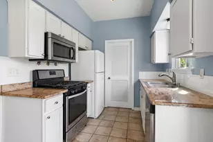 14030 Danbury Dr, Plainfield, IL 60544 - Photo 5
