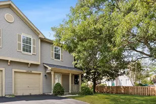 14030 Danbury Dr, Plainfield, IL 60544 - Photo 1
