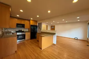 2185 Lee St, Des Plaines, IL 60018 - Photo 9