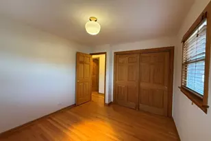 2185 Lee St, Des Plaines, IL 60018 - Photo 17