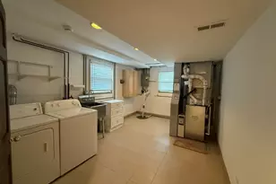 2185 Lee St, Des Plaines, IL 60018 - Photo 15