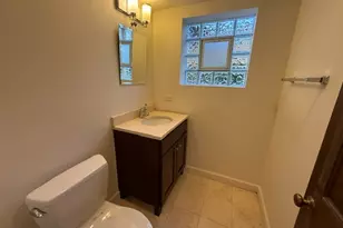 2185 Lee St, Des Plaines, IL 60018 - Photo 13