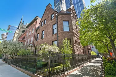 33 W Delaware Place #18K, Chicago, IL 60610 - Photo 19