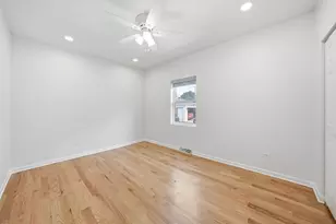 9526 S Claremont Ave, Chicago, IL 60643 - Photo 7