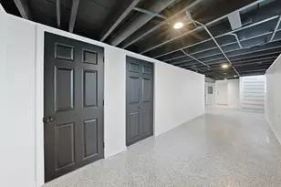 9526 S Claremont Ave, Chicago, IL 60643 - Photo 15