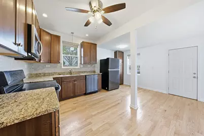 9526 S Claremont Avenue, Chicago, IL 60643 - Photo 3