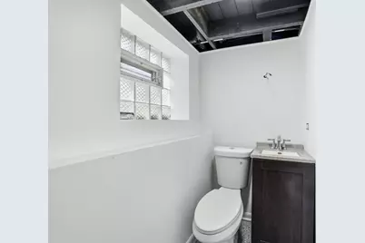 9526 S Claremont Avenue, Chicago, IL 60643 - Photo 11