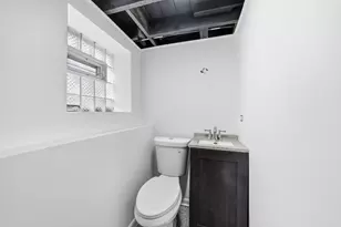 9526 S Claremont Ave, Chicago, IL 60643 - Photo 11