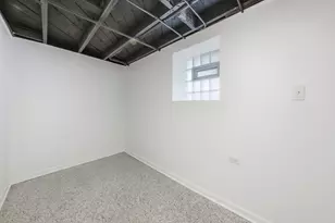 9526 S Claremont Ave, Chicago, IL 60643 - Photo 13