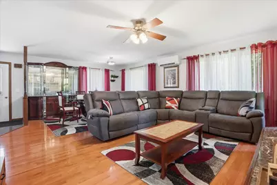 300 Old Mill Lane, Hampshire, IL 60140 - Photo 3