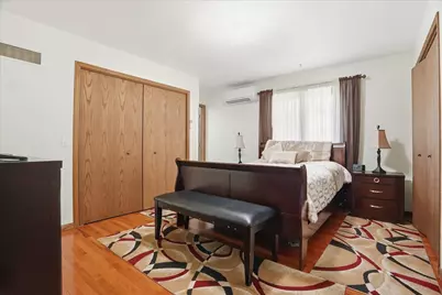 300 Old Mill Lane, Hampshire, IL 60140 - Photo 9