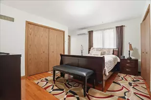 300 Old Mill Ln, Hampshire, IL 60140 - Photo 9