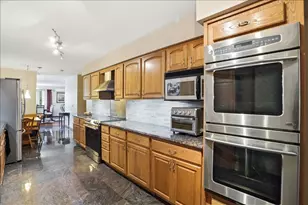 300 Old Mill Ln, Hampshire, IL 60140 - Photo 7