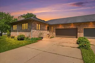 300 Old Mill Ln, Hampshire, IL 60140 - Photo 1