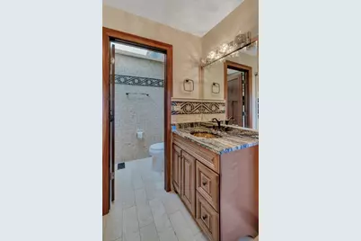 9041 Sunrise Lane, Orland Park, IL 60462 - Photo 15