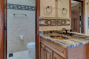 9041 Sunrise Ln, Orland Park, IL 60462 - Photo 15