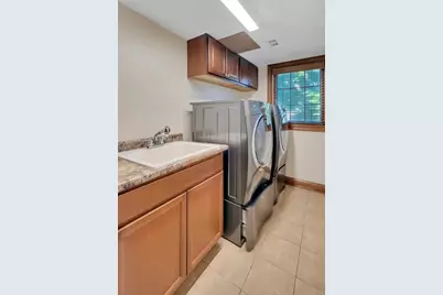 9041 Sunrise Lane, Orland Park, IL 60462 - Photo 21