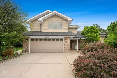 9041 Sunrise Lane, Orland Park, IL 60462 - Photo 1