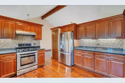 9041 Sunrise Lane, Orland Park, IL 60462 - Photo 9