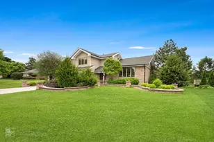 9041 Sunrise Ln, Orland Park, IL 60462 - Photo 3