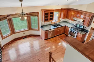 9041 Sunrise Ln, Orland Park, IL 60462 - Photo 13