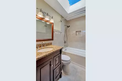 9041 Sunrise Lane, Orland Park, IL 60462 - Photo 19