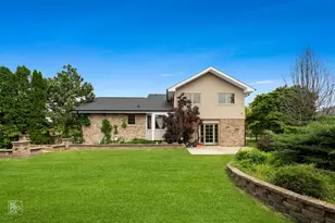 9041 Sunrise Ln, Orland Park, IL 60462 - Photo 27