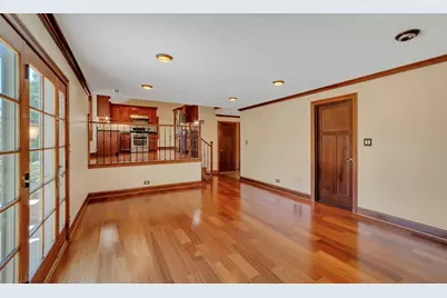 9041 Sunrise Lane, Orland Park, IL 60462 - Photo 11