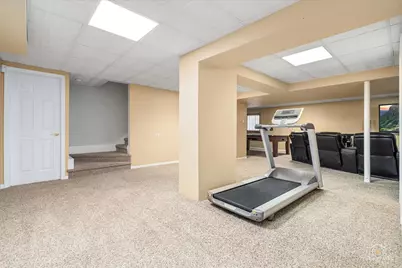 2116 Birchwood Lane, Buffalo Grove, IL 60089 - Photo 29