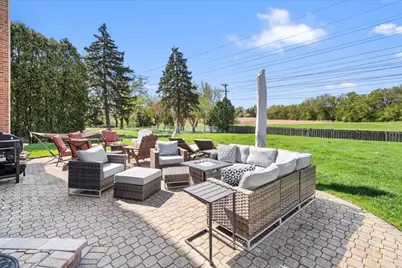2116 Birchwood Lane, Buffalo Grove, IL 60089 - Photo 33