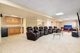 2116 Birchwood Ln, Buffalo Grove, IL 60089 - Photo 27