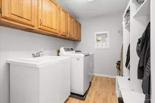 2116 Birchwood Ln, Buffalo Grove, IL 60089 - Photo 31
