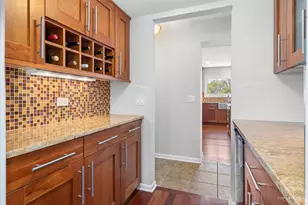 2116 Birchwood Ln, Buffalo Grove, IL 60089 - Photo 15